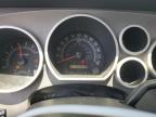 2010 Toyota Tundra Double Cab Sr5 за продажба в Vallejo, CA - Vandalism