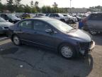 2009 Honda Civic Hybrid   zu verkaufen in Exeter, RI - Front End