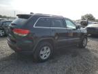2015 Jeep Grand Cherokee Laredo for Sale in Riverview, FL - Front End
