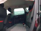 2021 CITROEN C3 AIRCROS for sale at Copart PETERLEE