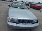 New Orleans, LA에서 판매 중인 2006 Mercury Grand Marquis Ls - Front End