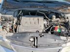 2001 Honda Odyssey Ex for Sale in Houston, TX - Normal Wear
