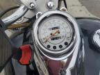 2001 Yamaha Xvs65 Base for Sale in Fredericksburg, VA - Side