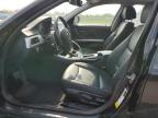 2011 BMW 323 I   for sale at Copart ON - OTTAWA