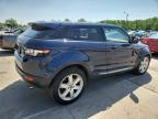 2013 LAND ROVER RANGE ROVER EVOQUE PURE PLUS   à vendre chez Copart KY - LOUISVILLE