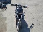 2024 HARLEY-DAVIDSON RH975 S   a la Venta en Copart CA - SAN BERNARDINO