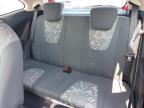 2011 FORD KA STUDIO for sale at Copart BRISTOL