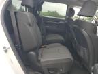 2020 Hyundai Palisade Sel   zu verkaufen in Pennsburg, PA - Front End