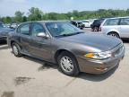 2002 Buick Lesabre Custom de vânzare în Marlboro, NY - Side