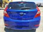 2013 Hyundai Accent Gls for Sale in Las Vegas, NV - Vandalism