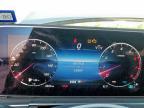 2024 Mercedes-Benz Gle 450 4Matic   for Sale in Houston, TX - Front End