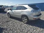 2005 Lexus Rx 330 за продажба в Arcadia, FL - Side