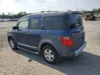 2003 Honda Element Ex იყიდება Pennsburg-ში, PA - Front End