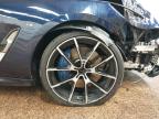 2020 BMW 840D XDRIV for sale at Copart NEWBURY