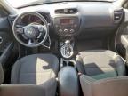 2014 Kia Soul  na sprzedaż w Wilmer, TX - Front End