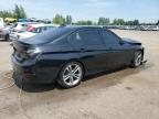 2013 BMW 328 XI   for sale at Copart ON - TORONTO