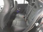 2025 MERCEDES BENZ CLA 200 AM for sale at Copart WESTBURY