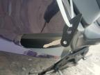 2024 DONG MOTORCYCLE   for sale at Copart PA - YORK HAVEN