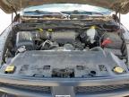 2012 Dodge Ram 1500 St за продажба в Houston, TX - All Over