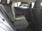 2025 Subaru Legacy Premium for Sale in Orlando, FL - Rear End