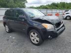 2006 Toyota Rav4 Sport de vânzare în Grantville, PA - Front End