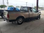 2000 Ford F150  for Sale in Homestead, FL - Front End