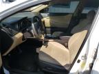 Pekin, IL에서 판매 중인 2011 Hyundai Sonata Gls   - Front End
