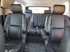 2014 Chevrolet Suburban K1500 Ltz за продажба в Appleton, WI - Hail
