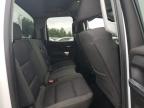 Riverview, FL에서 판매 중인 2018 Chevrolet Silverado C1500 Lt - Front End