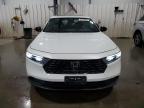 2023 Honda Accord Hybrid Sport   продається в Ham Lake, MN - Rear End