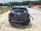 2018 Chevrolet Trax 1Lt   продається в Ocala, FL - Rear End