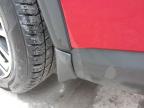 2016 MITSUBISHI OUTLANDER for sale at Copart BELFAST