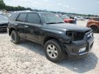 2013 Toyota 4Runner Sr5 for Sale in Madisonville, TN - Side