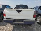 2017 Nissan Titan Xd Sl for Sale in Sikeston, MO - Mechanical