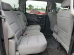 2016 Chevrolet Silverado C1500 for Sale in Fort Pierce, FL - Front End