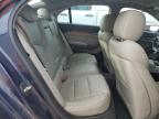 2016 Cadillac Cts Luxury Collection for Sale in Rapid City, SD - Front End