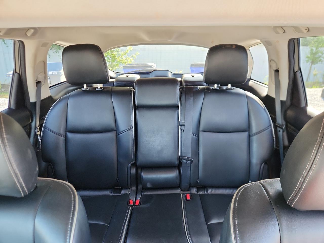 2019 Infiniti Qx60 Luxe VIN: 5N1DL0MN3KC564348 Lot: 62576215