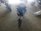 2025 YAMAHA YFZ320 A   for sale at Copart NJ - TRENTON