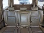 2005 Honda Pilot Exl en Venta en Haslet, TX - All Over