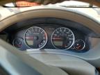 2007 Nissan Pathfinder Le for Sale in Exeter, RI - Rear End