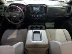 Tulsa, OK에서 판매 중인 2019 Chevrolet Silverado Ld K1500 Base/Ls - Rear End