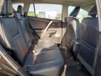 2013 Toyota Rav4 Limited   for Sale in Haslet, TX - Front End
