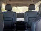 2020 HONDA PILOT TOURING   for sale at Copart ON - COOKSTOWN