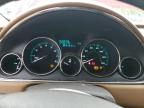 2014 Buick Enclave  na sprzedaż w Midway, FL - Front End