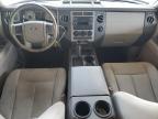 2008 Ford Expedition Xlt de vânzare în Homestead, FL - Mechanical