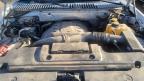 Phoenix, AZ에서 판매 중인 2016 Ford Expedition El Xlt - Normal Wear
