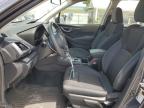 2021 Subaru Forester    за продажба в Prairie Grove, AR - Minor Dent/Scratches