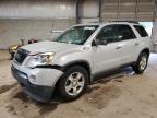 Chalfont, PA에서 판매 중인 2008 Gmc Acadia Sle - Front End
