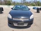 2015 Chevrolet Impala Limited Lt იყიდება Brookhaven-ში, NY - Normal Wear