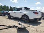 2022 Hyundai Santa Cruz Sel zu verkaufen in Greenwell Springs, LA - All Over